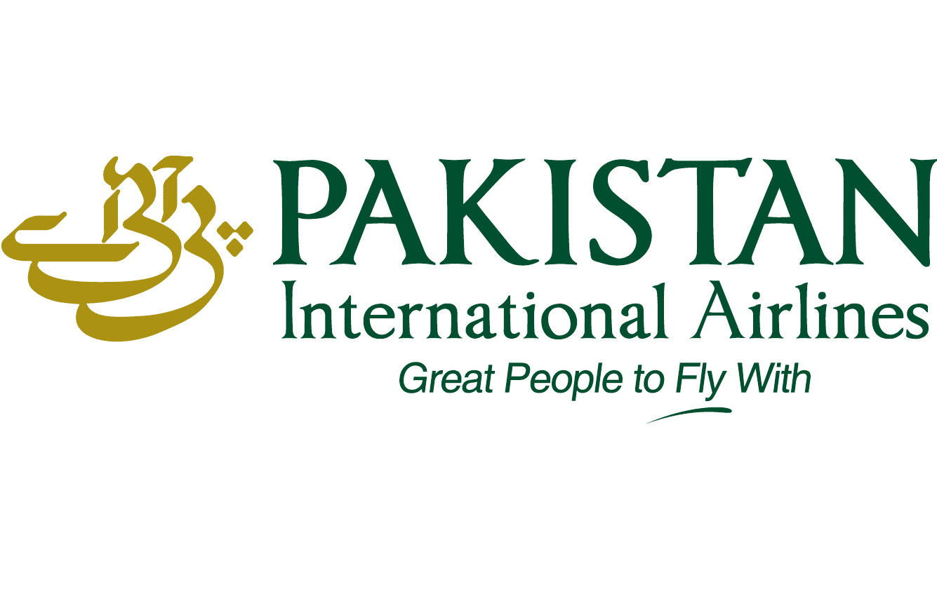 Pakistan International Airlines