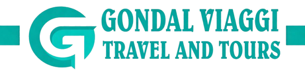 Gondal Viaggi Travel & Tours